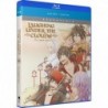 Laughing Under the Clouds: The Complete Series [Blu-ray]