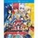 Gonna Be the Twin - Tail!!: The Complete Series [Blu-ray]