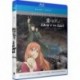 Eden of the East: The Complete Series [Blu-ray]
