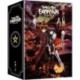 Twin Star Exorcists: Part One [Blu-ray]