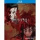 Shigurui: Death Frenzy Complete Box Set [Blu-ray]