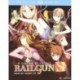 A Certain Scientific Railgun S: Season Two [Blu-ray]