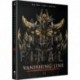 Garo: Vanishing Line - Part 2 [Blu-ray]