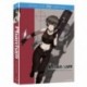 Phantom: Requiem For the Phantom (Blu-ray/DVD Combo)