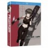 Phantom: Requiem For the Phantom (Blu-ray/DVD Combo)