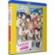 Love Live! Sunshine!!: Seasons One & Two [Blu-ray]