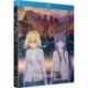 Higurashi: When They Cry - SOTSU Season 2 [Blu-ray]