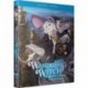 Wandering Witch: The Journey of Elaina - The Complete Season - Blu-ray + Digital