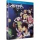 Astra Lost in Space: The Complete Series [Blu-ray]
