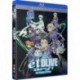 elDLIVE: The Complete Series [Blu-ray]