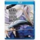 Nura: Rise of the Yokai Clan Set 2 (BD) [Blu-ray]
