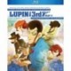 Lupin the 3rd Part V Complete Collection
