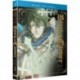 Black Clover: Season 2 - Part 4 [Blu-ray]