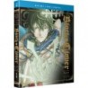 Black Clover: Season 2 - Part 4 [Blu-ray]