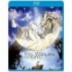 RahXephon - Complete Collection [Blu-Ray]
