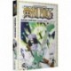 One Piece: Season Thirteen - Voyage Three - Blu-ray + DVD
