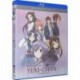 The Disappearance of Nagato Yuki-Chan: The Complete Series - Essentials Blu-ray + Digital