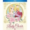 Lady Oscar: The Rose of Versailles Collection 1 [Blu-ray]