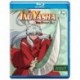 InuYasha: The Final Act, Set One [Blu-ray]