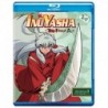 InuYasha: The Final Act, Set One [Blu-ray]