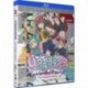 Urahara: The Complete Series [Blu-ray]