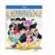 Ranma 1/2 - TV Series Set 7 Standard Edition (BD) [Blu-ray]