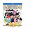 Ranma 1/2 - TV Series Set 7 Standard Edition (BD) [Blu-ray]