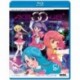 AKB0048: Season 1 [Blu-ray]
