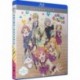 Anime-Gataris: The Complete Series [Blu-ray]