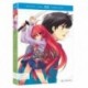 Shakugan no Shana: Season 2, Part 2 (Blu-ray/DVD Combo)