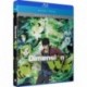 Dimension W: The Complete Series [Blu-ray]