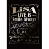 LiVE is Smile Always ~364+JOKER~ at YOKOHAMA ARENA(完全生産限定盤)(Blu-ray)(特典なし)