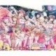 Love Live! Nijigasaki Gakuen School Idol Club First Live “with You” Blu-ray Memorial BOX (Full produ