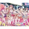 Love Live! Nijigasaki Gakuen School Idol Club First Live “with You” Blu-ray Memorial BOX (Full produ