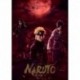 Live Spectacle "Naruto" ~Akatsuki no Sato~ 2019 (Limited Edition) [Blu-ray]