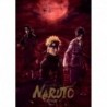 Live Spectacle "Naruto" ~Akatsuki no Sato~ 2019 (Limited Edition) [Blu-ray]