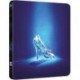 Cinderella [Blu-ray]