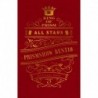 KING OF PRISM ALL STARS Prism Show?Best Ten Prism Oath Box [Blu-ray Disc]