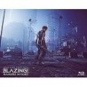 MAMORU MIYANO ASIA LIVE TOUR 2019　～BLAZING！～ Blu-ray