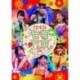 i☆Ris 7th Anniversary Live ~ Shichifuku Manai ~ *Regular Edition Blu-ray