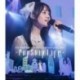 ITO MIKU 5th Live Miku's Adventures 2019 ~ PopSkip Life ~ [Blu-ray]