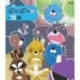 Anime Bonobono 15 [Blu-ray]