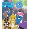 Anime Bonobono 15 [Blu-ray]