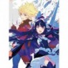 "Infinite Dendrogram" Blu-ray Vol.1