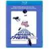The Man Who Wasn't There 3-D