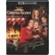 National Lampoon's Christmas Vacation (4K Ultra HD + Blu-Ray + Digital) [4K UHD]