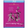 You're a Big Boy Now [Blu-ray]