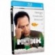 Monk: The Complete Seventh Season [Blu-ray]
