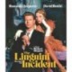 The Linguini Incident: Director's Cut (Collector's Edition)