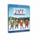 South Park: Joining the Panderverse [Blu-ray]